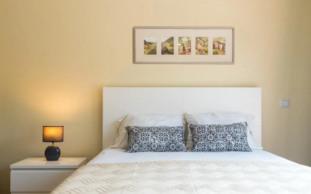 Villa Teresa 2 by Atlantic Holiday