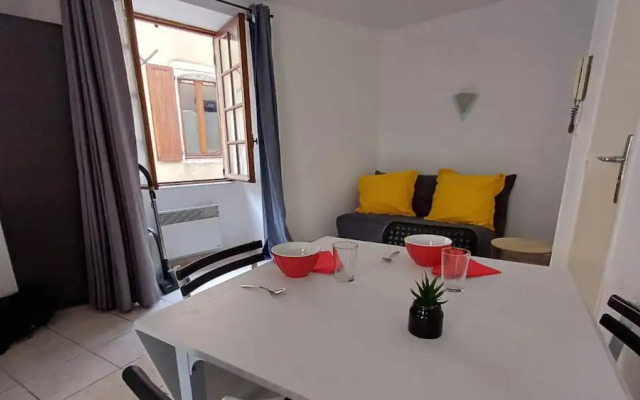 Le Coin du Palan Chateauroux Hyper Centre