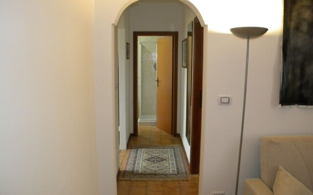 Bologna House San Carlo Centro