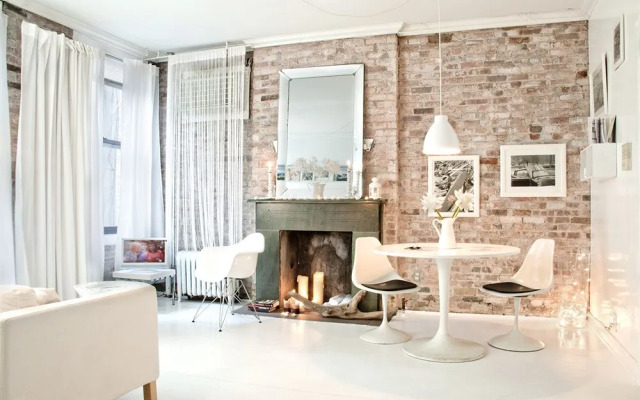 MySuites - Christopher Suites