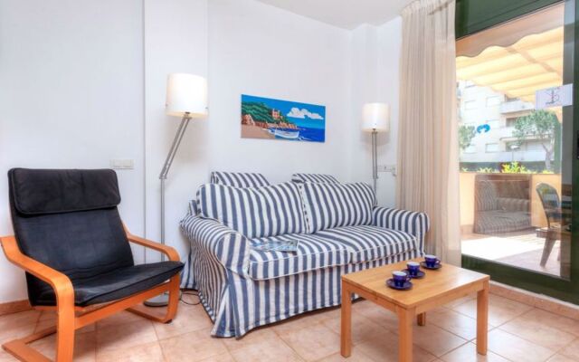 Apartment Gardenia