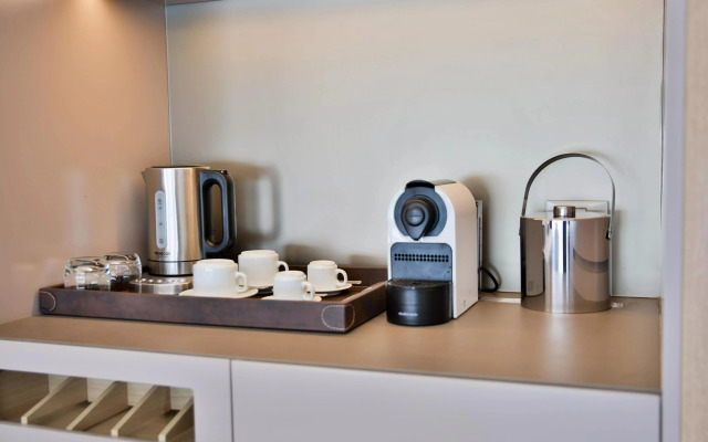 Palladio Hotel Buenos Aires - MGallery Collection