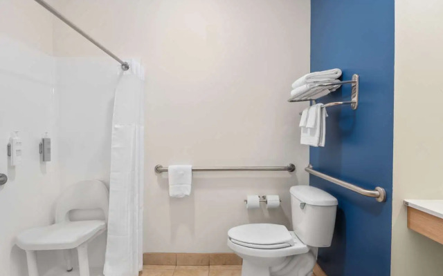 Spark by Hilton Minot