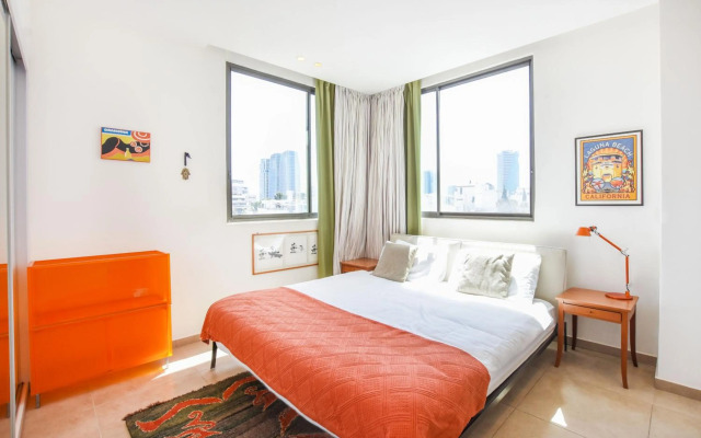 Out of Time by HolyGuest