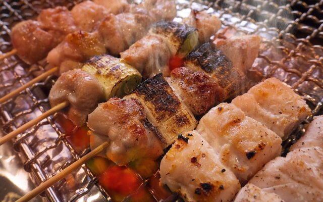 Appi Hills Shirakaba No Mori