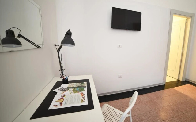 Tifeo Bed & Breakfast