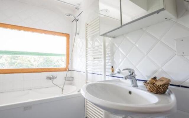 Hotel 3 Cime