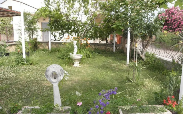 Nebo - 80 m From Beach - A3 Ljubicasti