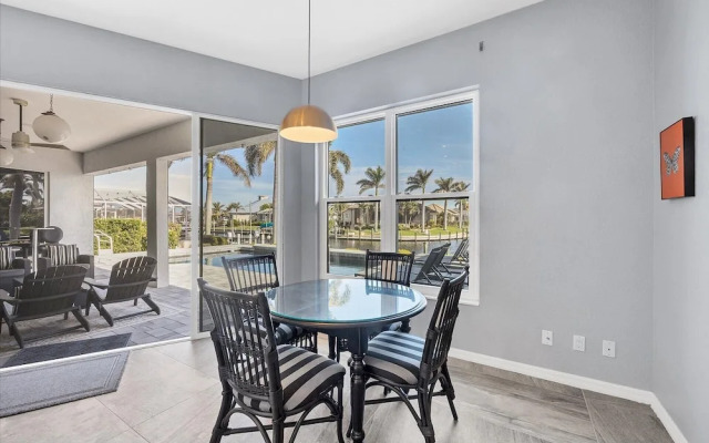 3520 Caya Largo Court