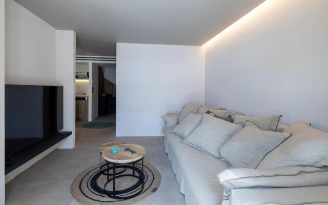 Kalma Living - Luxury Villas