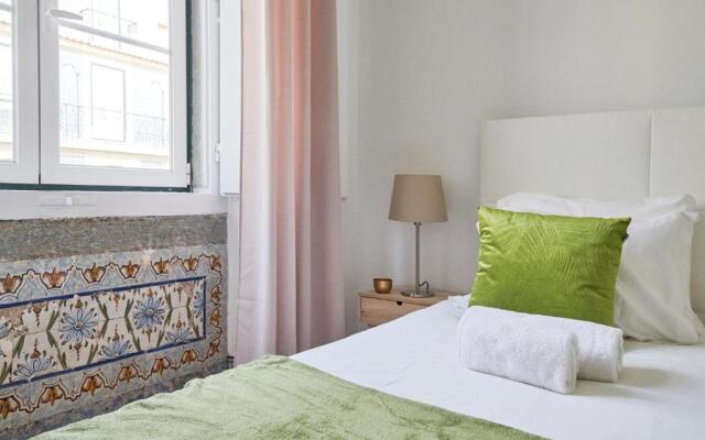 Casa Portuguesa Prata 173