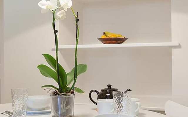 The Skylark Studio, Hereford
