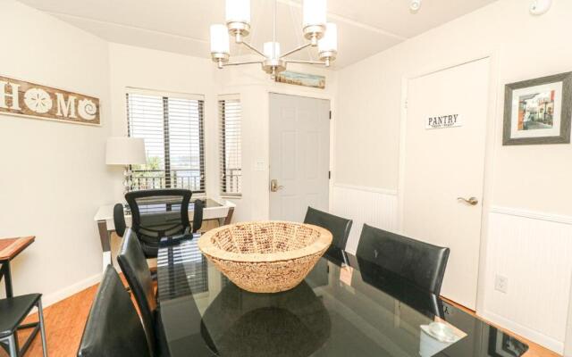 Windjammer 213