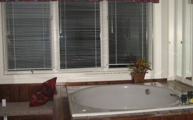 Summit at SilverCreek