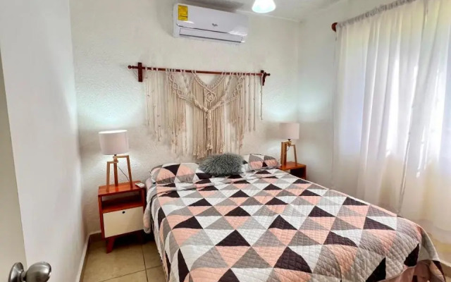 Departamento planta baja en Acapulco Diamante