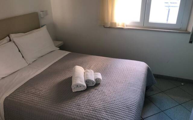 MareHome Brunch&Beauty - Adults Only