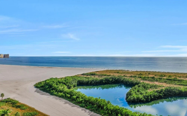 South Seas Tower 4-1907