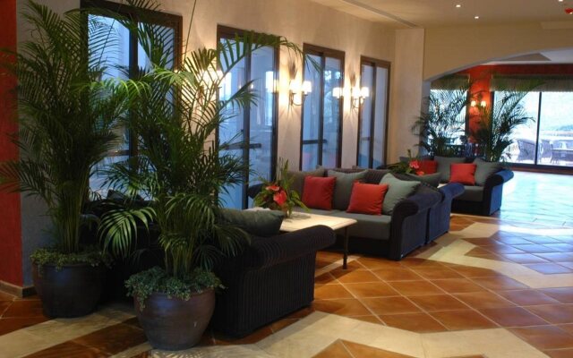 Albayt Resort & Spa