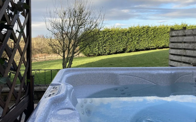 Bridge House B&B