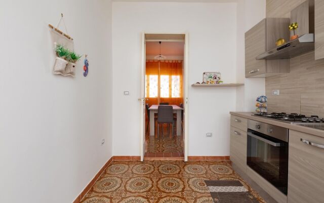 3138 Villetta Annarosa by Barbarhouse