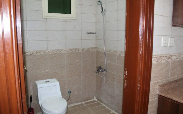 Makarim Najd Apartments 3