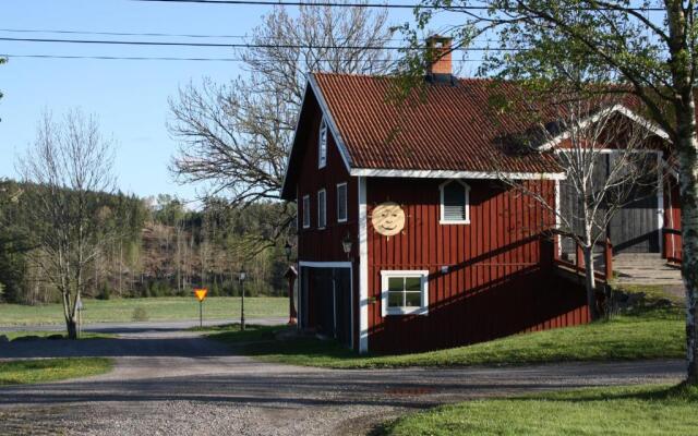 Ladugårdens Pub&Sal