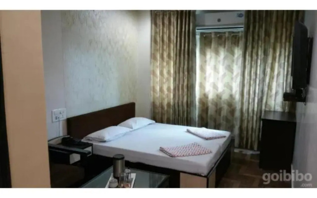 Hotel Surabhi