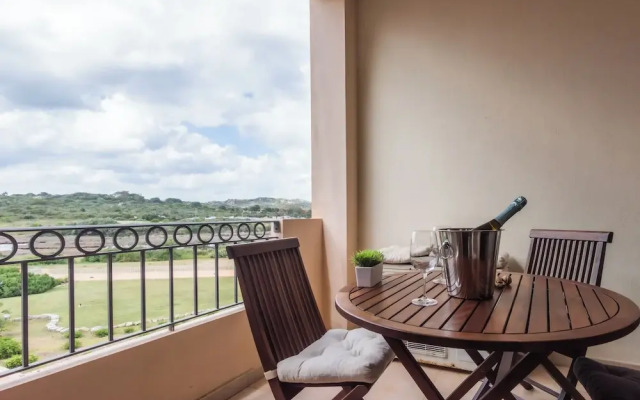 Residence I Mirti n. 25