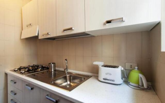 Il Monte degli Orsini