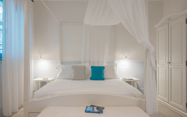 Marenea Suite Hotel - CDSHotels