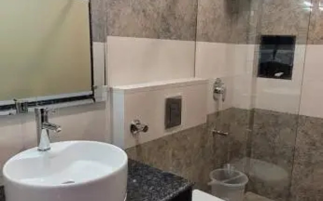 Amoda - Best Hotel in Dharamshala