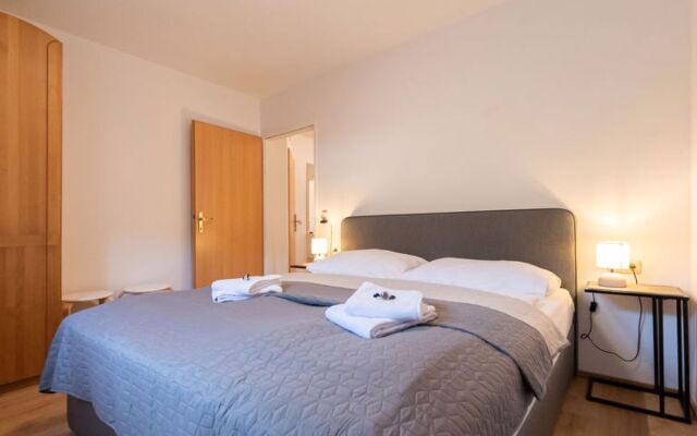 Alpenchalets (ZSE201)