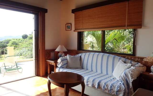 MaYaGuSuKu RESORT