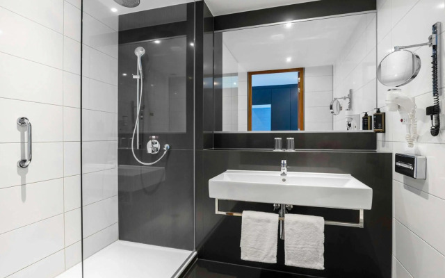 Mercure City Amersfoort Centre Hotel