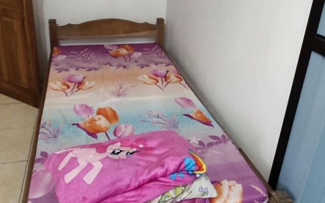 Homestay Sudiono by ZUZU