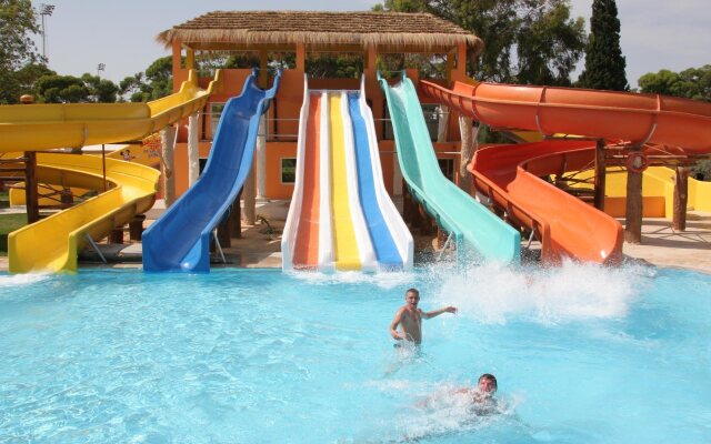 Caribbean World Nabeul