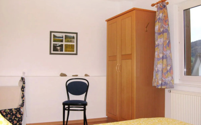 Schwarzwaldblick 41430