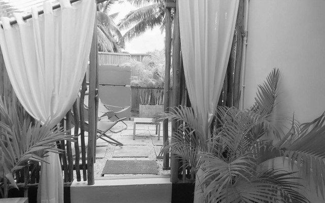 West Island by Horizon Holidays
