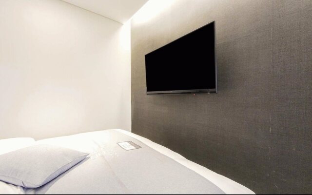 Incheon COCO Hotel