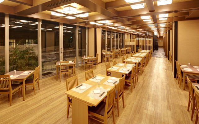 ANA InterContinental Ishigaki Resort, an IHG Hotel