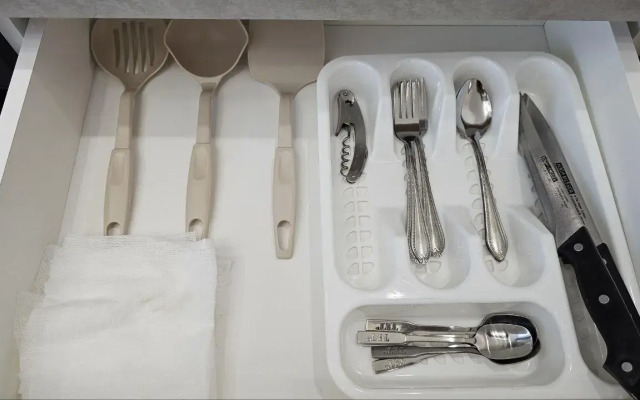 Апартаменты на улице Пролетарская 150