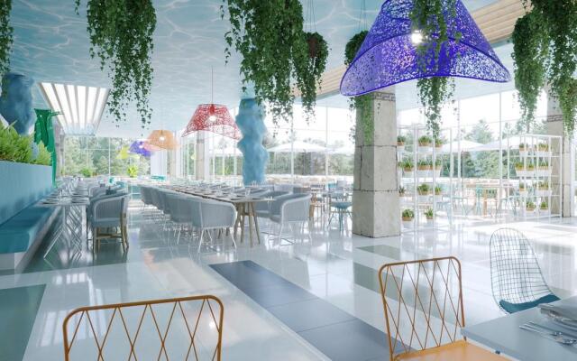 Amadria Park Hotel Andrija