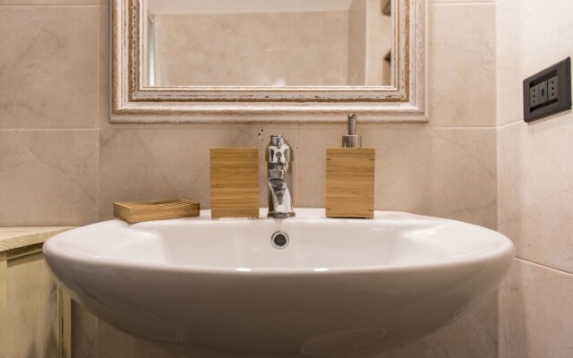Home for Creativity Coliving Puglia