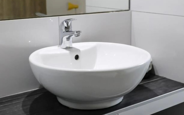 Hotel Macchie E Fiori