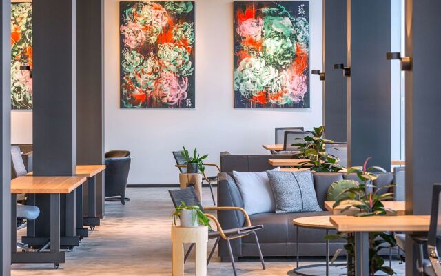 Sage Melbourne Ringwood