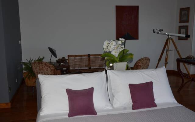 Suite 52