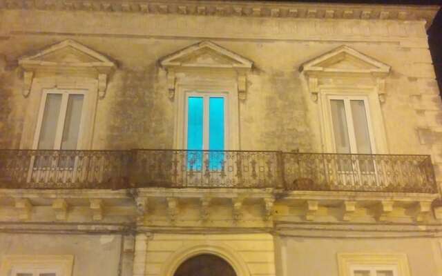 Df Bed And Breakfast