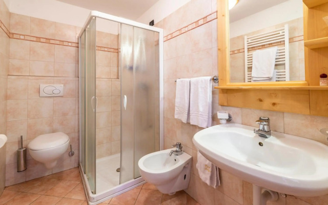 Lady Maria Hotel & Resort