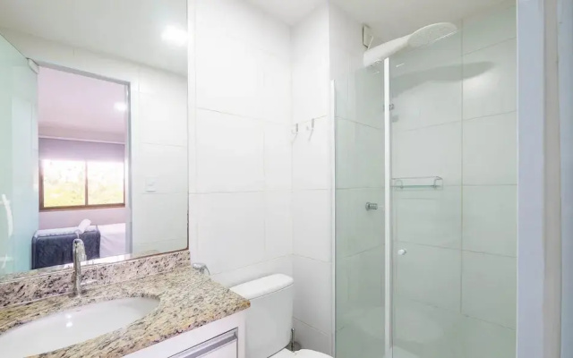 Complete Apt Near Stella Maris Beach Jsm0103