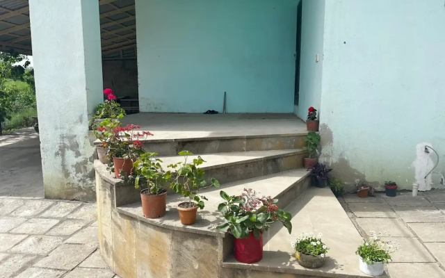 La Casa de Habel